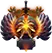 leaderboard-rank-7 leaderboard-rank-7
