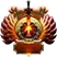 leaderboard-rank-74 leaderboard-rank-74