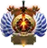 leaderboard-rank-122 leaderboard-rank-122